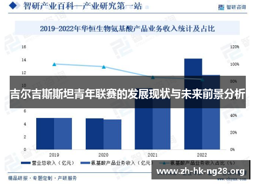 吉尔吉斯斯坦青年联赛的发展现状与未来前景分析