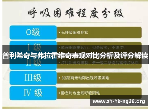 普利希奇与弗拉霍维奇表现对比分析及评分解读