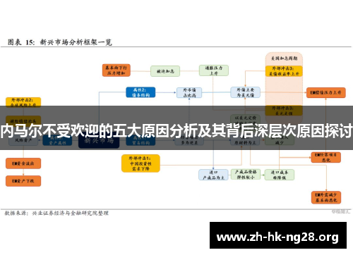 内马尔不受欢迎的五大原因分析及其背后深层次原因探讨