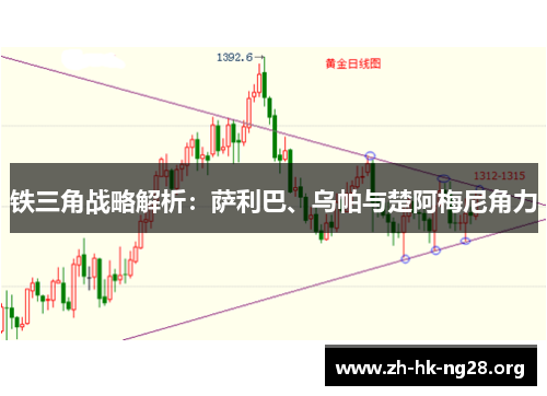 铁三角战略解析：萨利巴、乌帕与楚阿梅尼角力
