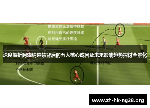 深度解析阿森纳遭禁背后的五大核心成因及未来影响趋势探讨全景化