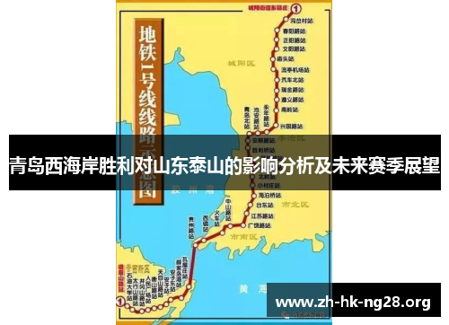 青岛西海岸胜利对山东泰山的影响分析及未来赛季展望