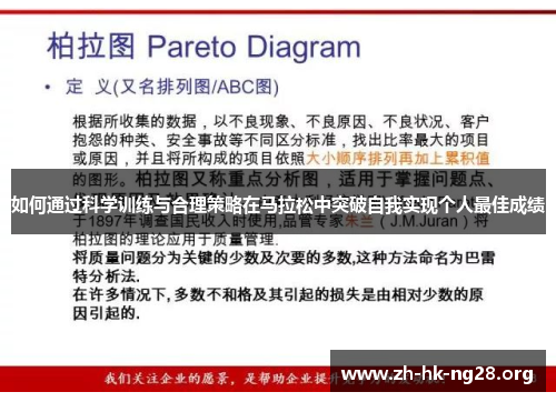 如何通过科学训练与合理策略在马拉松中突破自我实现个人最佳成绩
