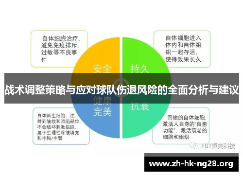 战术调整策略与应对球队伤退风险的全面分析与建议