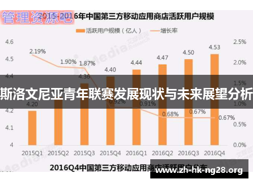 斯洛文尼亚青年联赛发展现状与未来展望分析